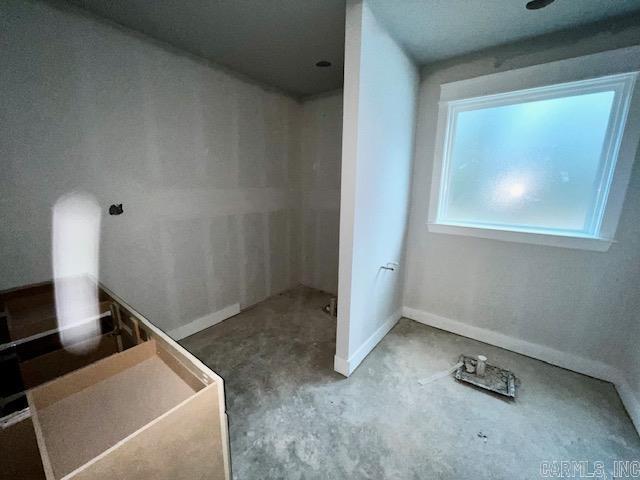 145 Timber Creek  Ward, AR