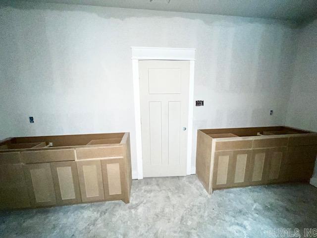 145 Timber Creek  Ward, AR