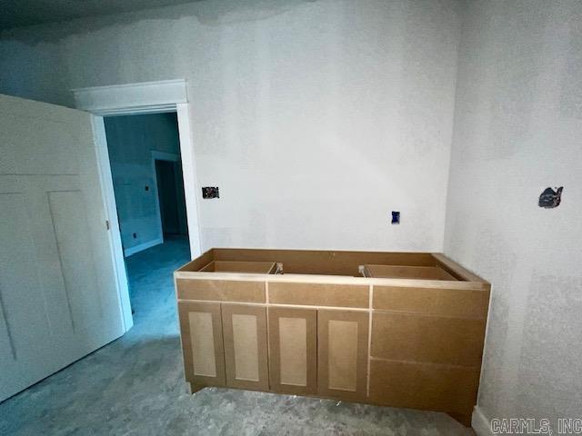 145 Timber Creek  Ward, AR