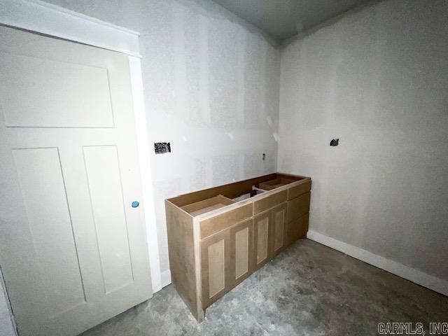 145 Timber Creek  Ward, AR