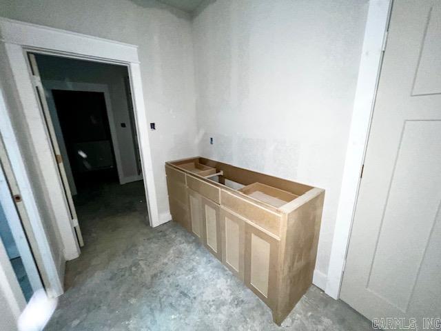 145 Timber Creek  Ward, AR