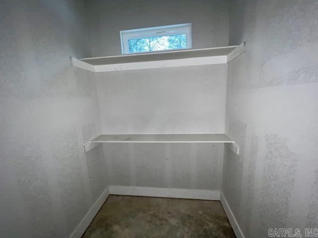 145 Timber Creek  Ward, AR