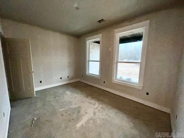 145 Timber Creek  Ward, AR