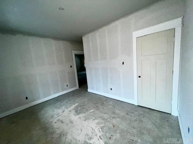 145 Timber Creek  Ward, AR