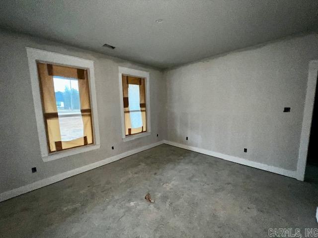 145 Timber Creek  Ward, AR