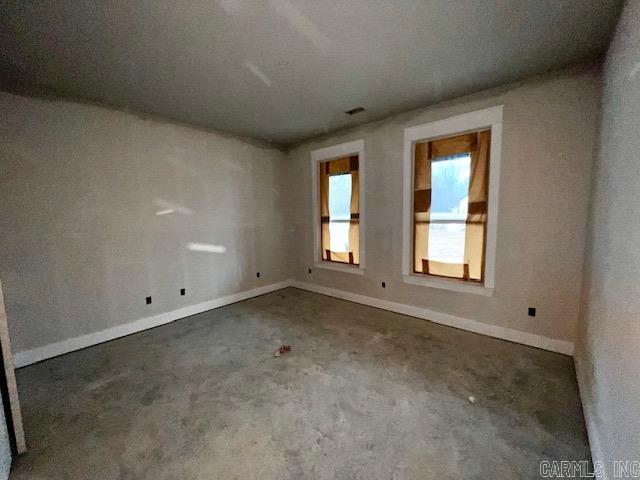 145 Timber Creek  Ward, AR