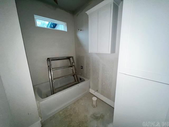 145 Timber Creek  Ward, AR