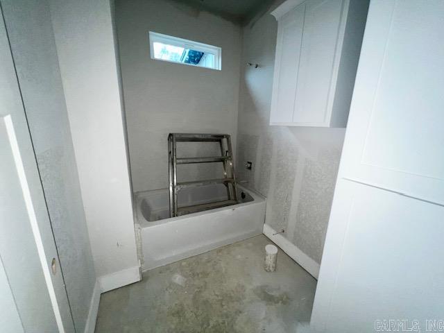 145 Timber Creek  Ward, AR