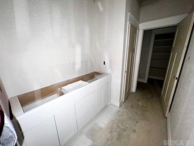 145 Timber Creek  Ward, AR