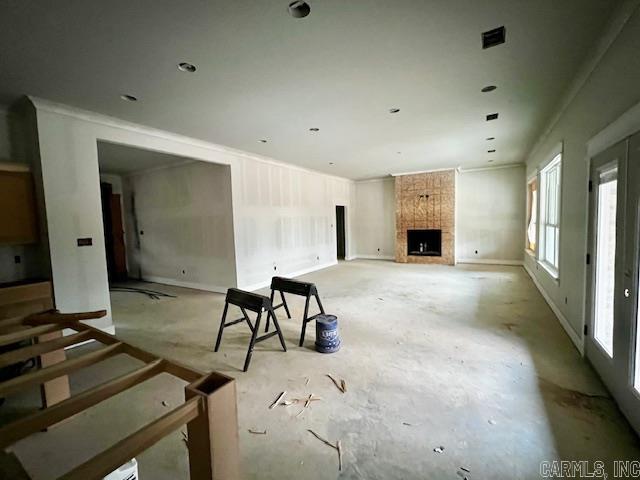 145 Timber Creek  Ward, AR