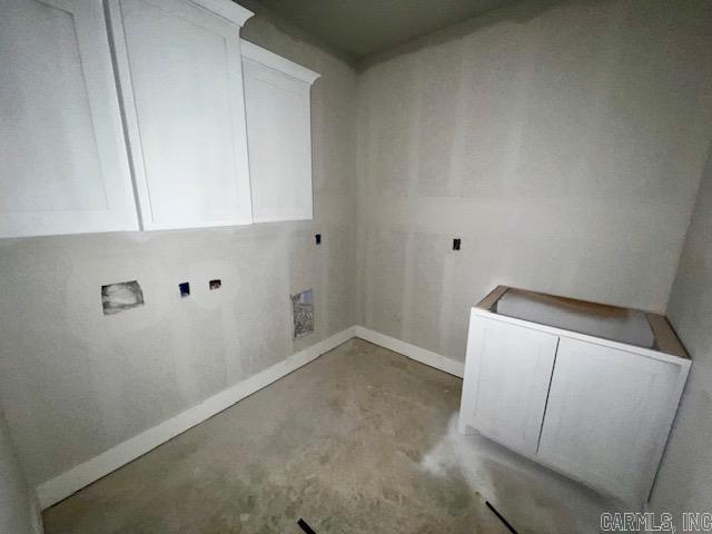 145 Timber Creek  Ward, AR