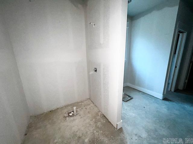 145 Timber Creek  Ward, AR