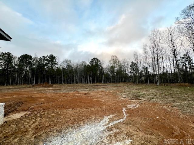 145 Timber Creek  Ward, AR