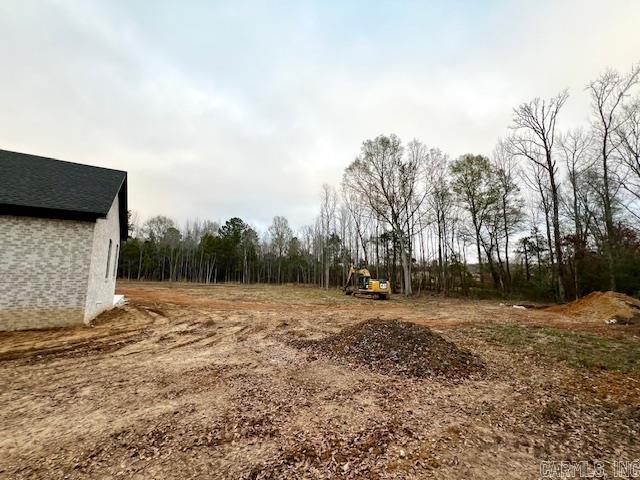 145 Timber Creek  Ward, AR