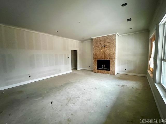 145 Timber Creek  Ward, AR