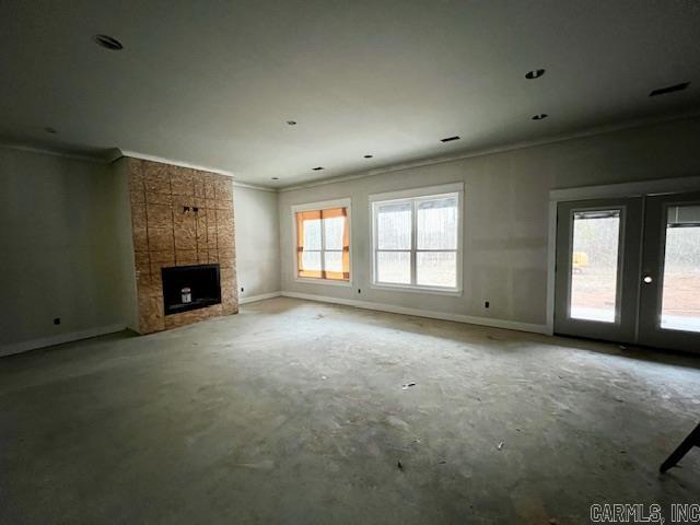 145 Timber Creek  Ward, AR