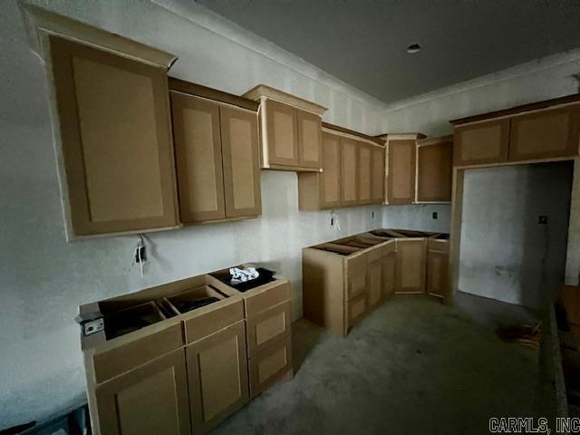 145 Timber Creek  Ward, AR