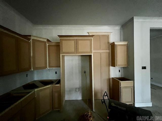 145 Timber Creek  Ward, AR