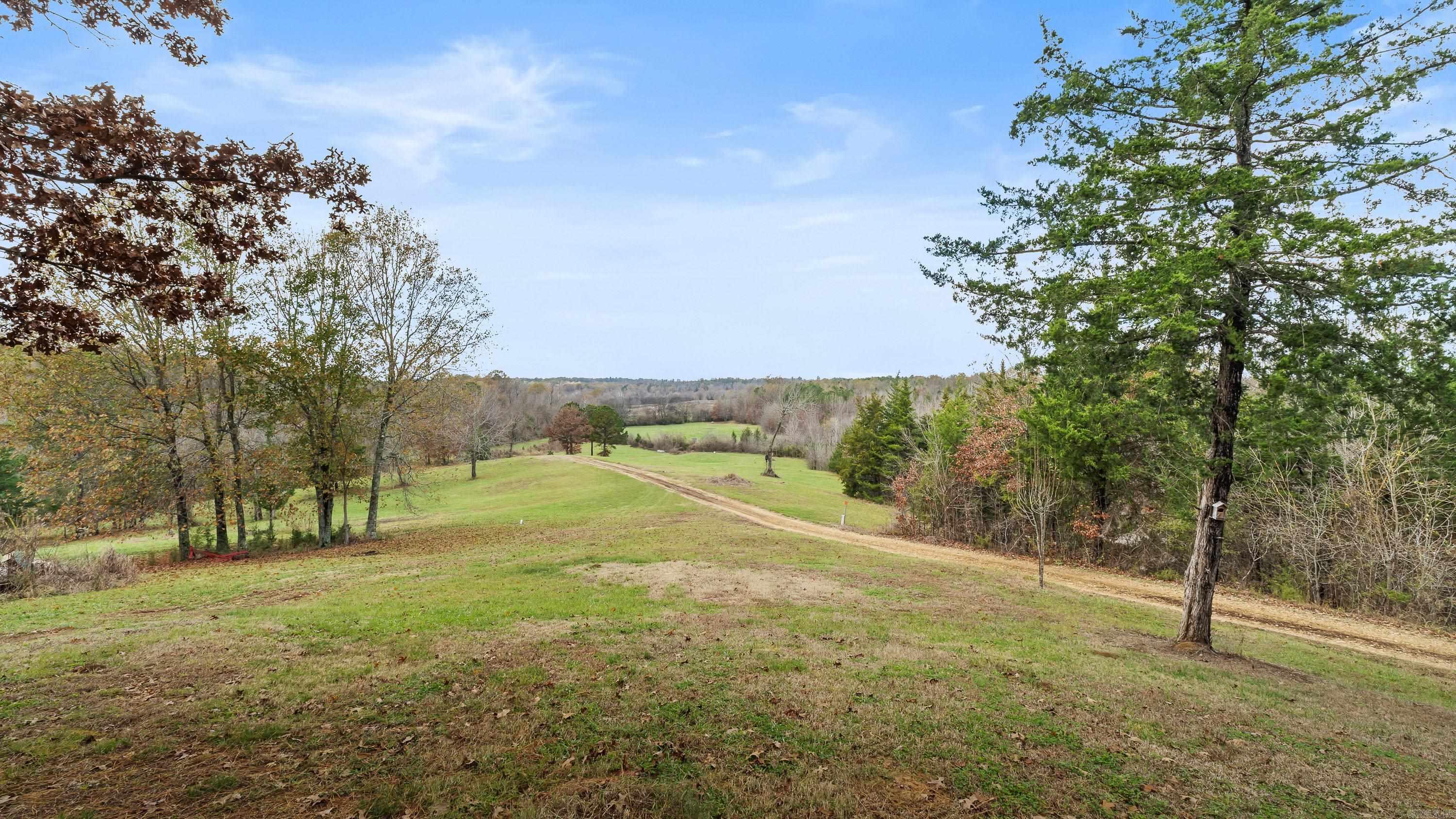 150 Twin Creeks  Ben Lomond, AR