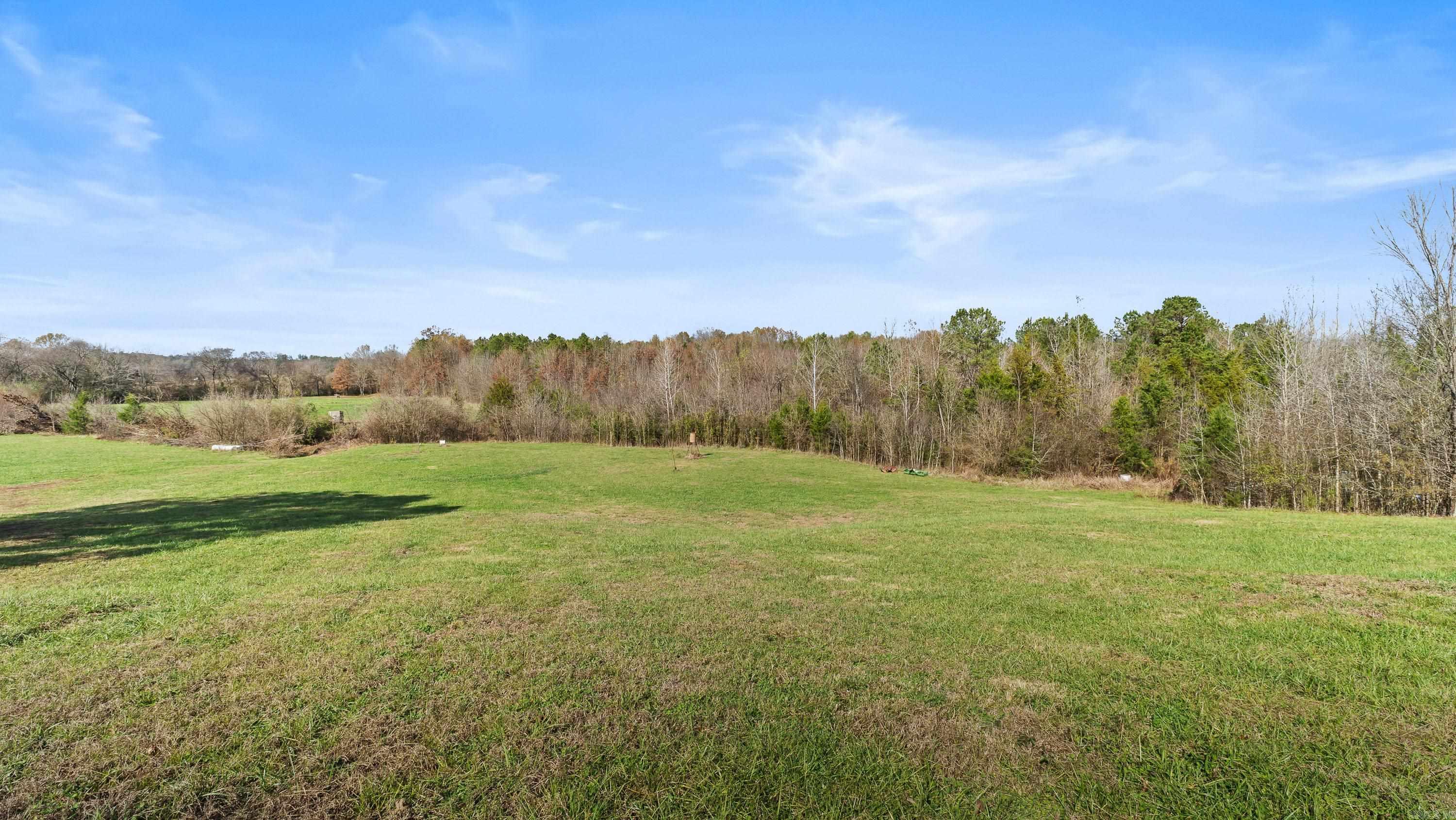 150 Twin Creeks  Ben Lomond, AR