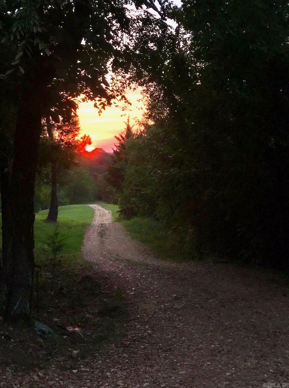 150 Twin Creeks  Ben Lomond, AR