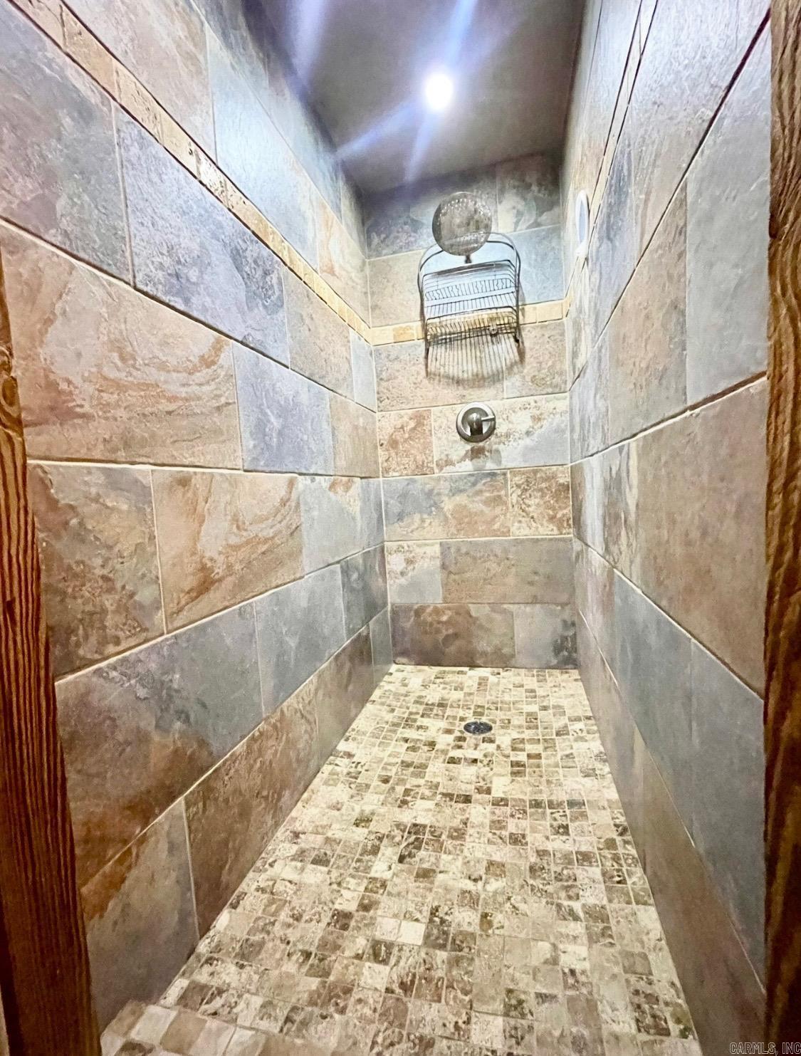 150 Twin Creeks  Ben Lomond, AR