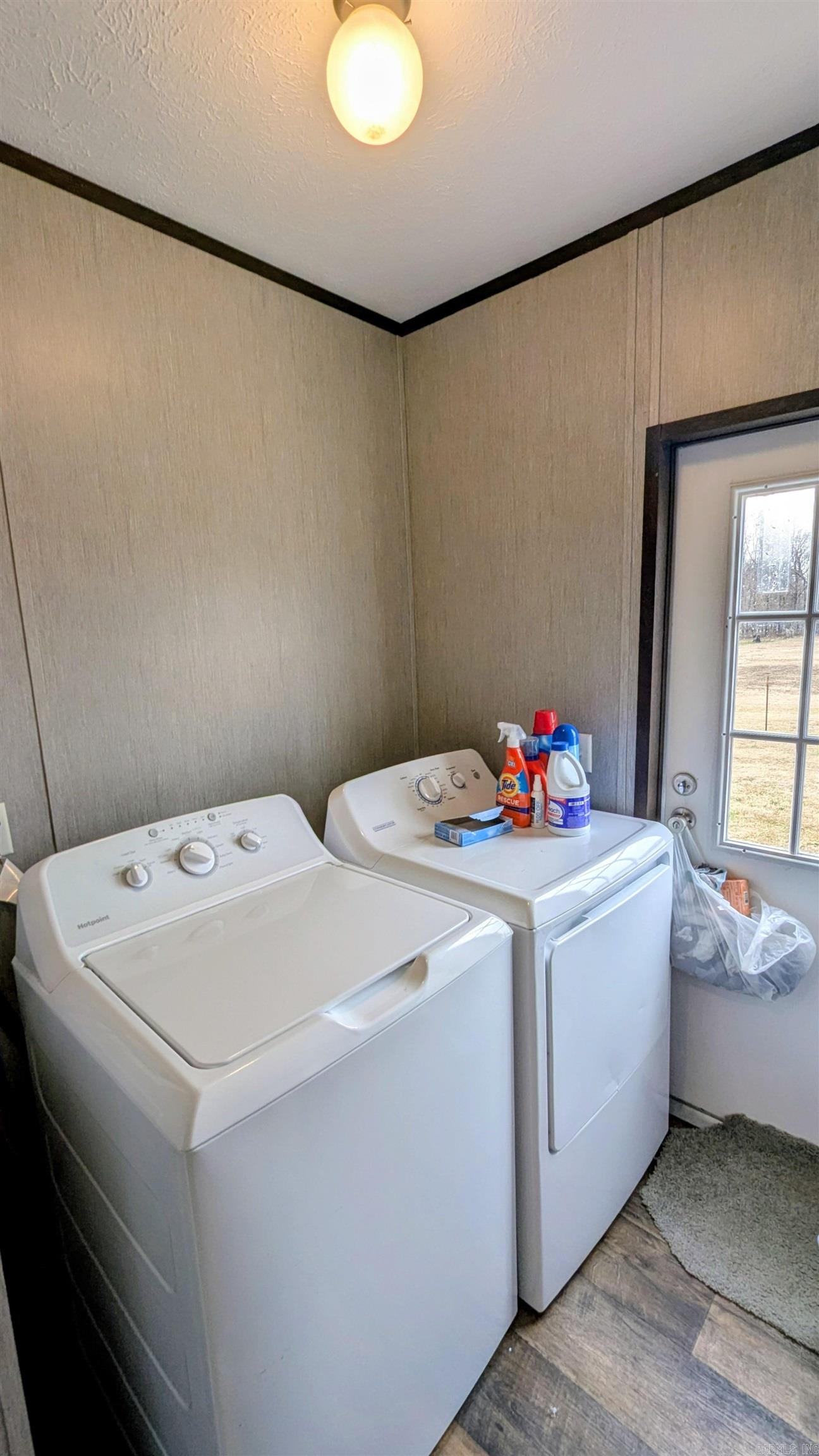 559 Lawrence Road 131 S  Black Rock, AR