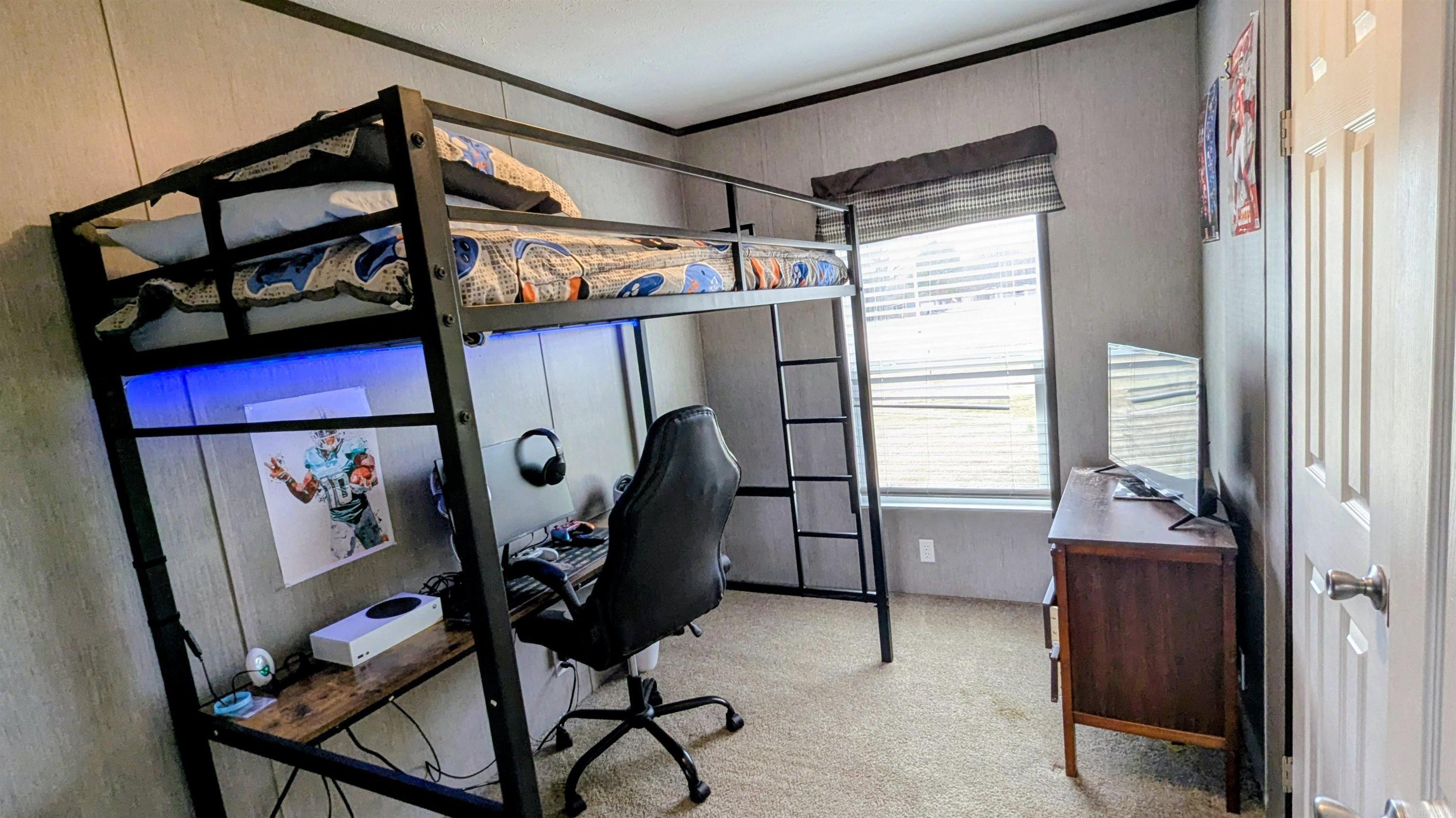 559 Lawrence Road 131 S  Black Rock, AR