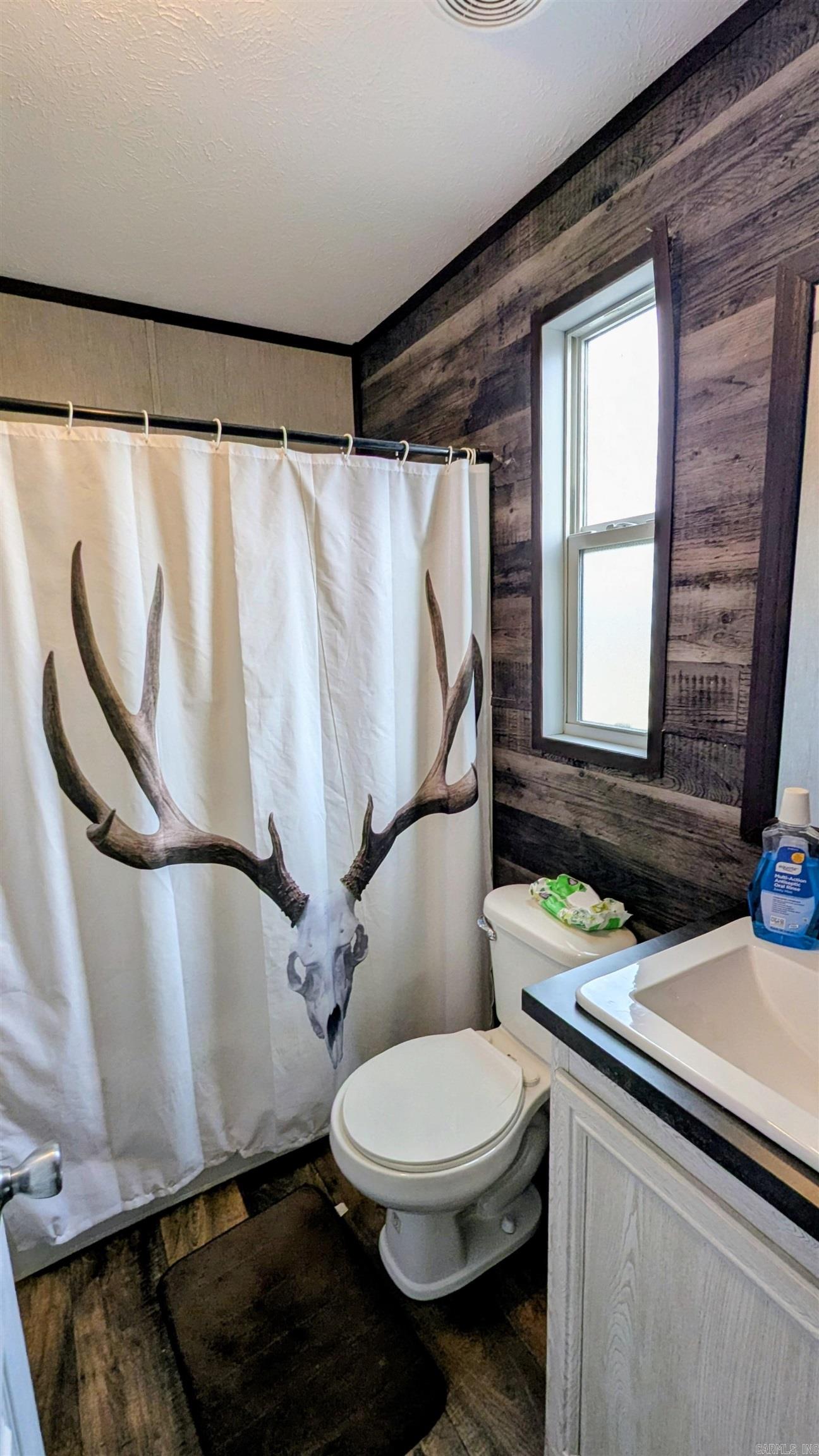 559 Lawrence Road 131 S  Black Rock, AR