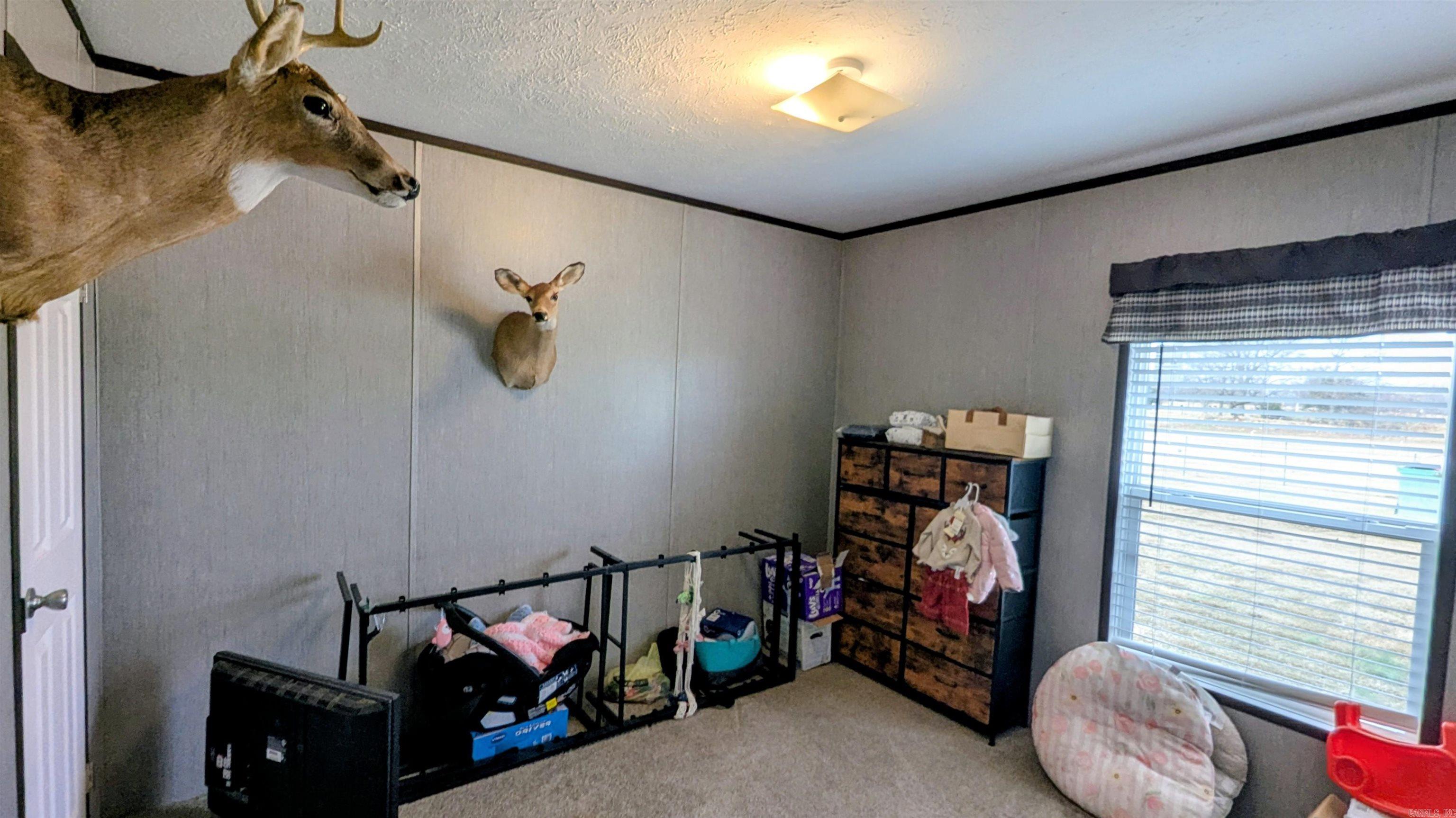 559 Lawrence Road 131 S  Black Rock, AR