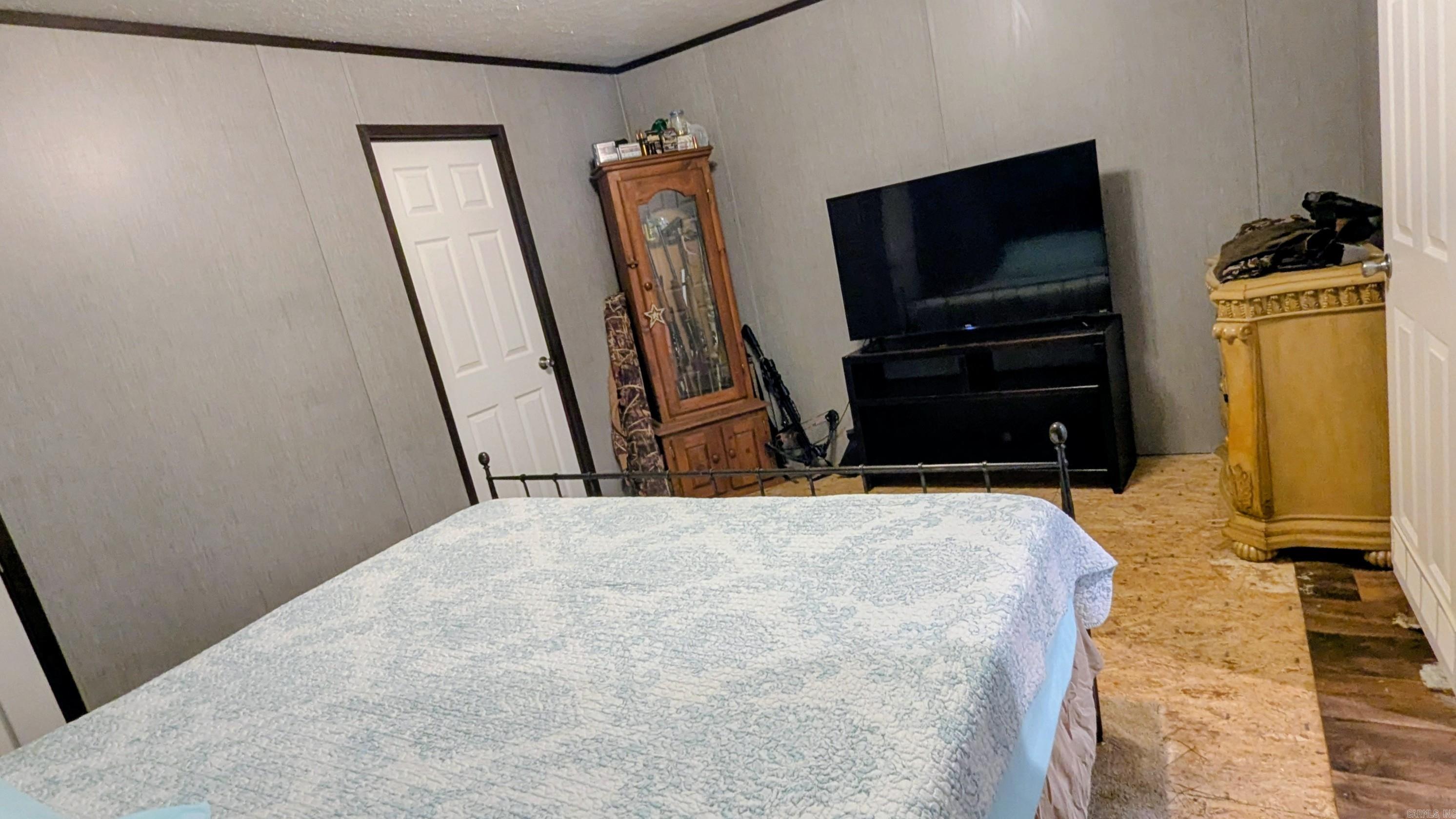 559 Lawrence Road 131 S  Black Rock, AR