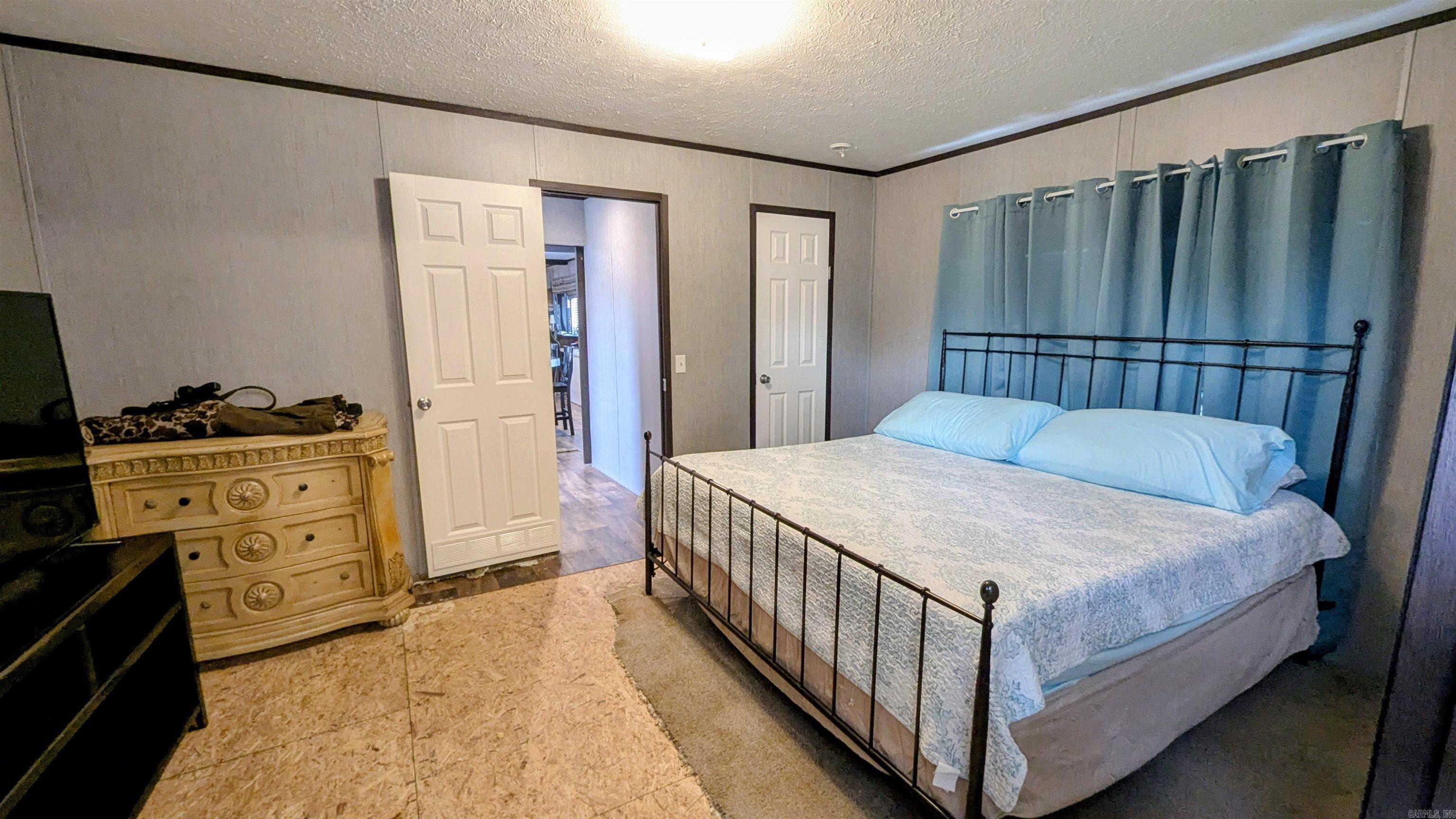 559 Lawrence Road 131 S  Black Rock, AR