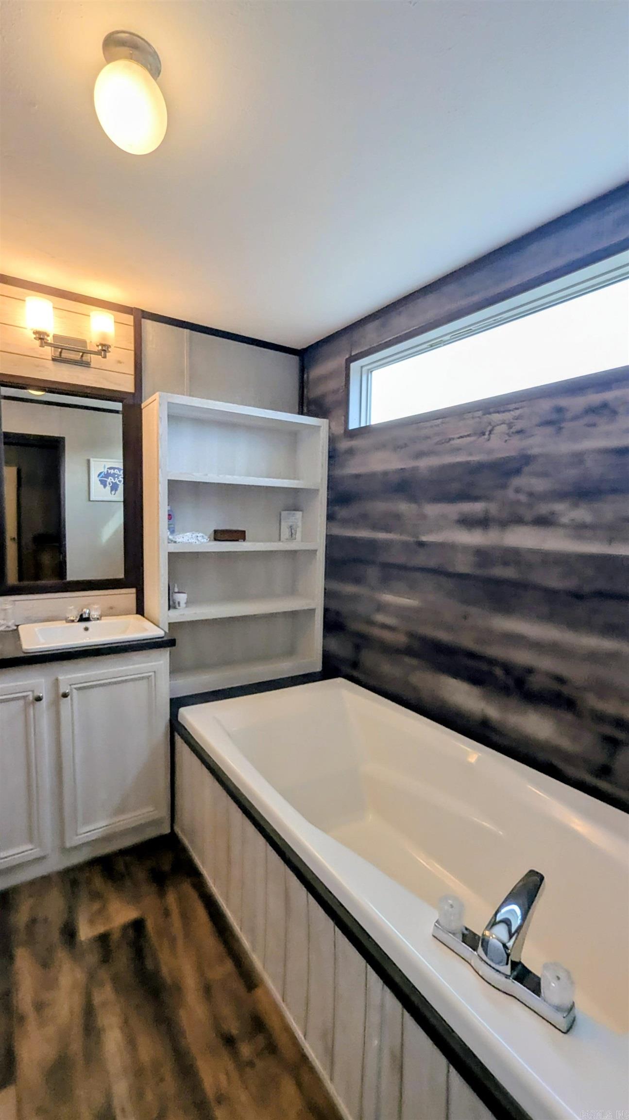 559 Lawrence Road 131 S  Black Rock, AR