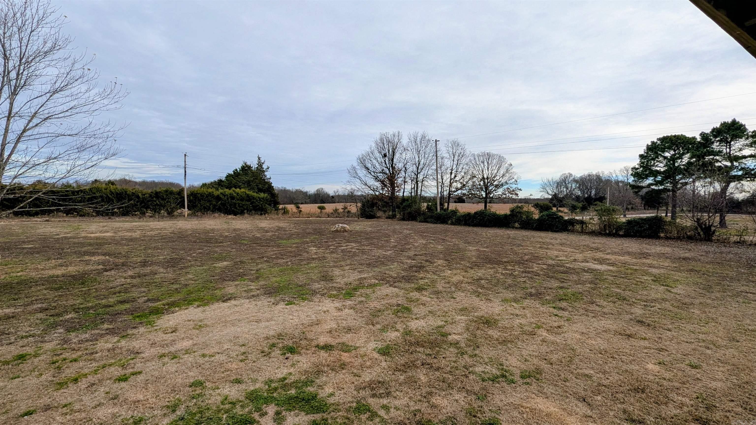 559 Lawrence Road 131 S  Black Rock, AR