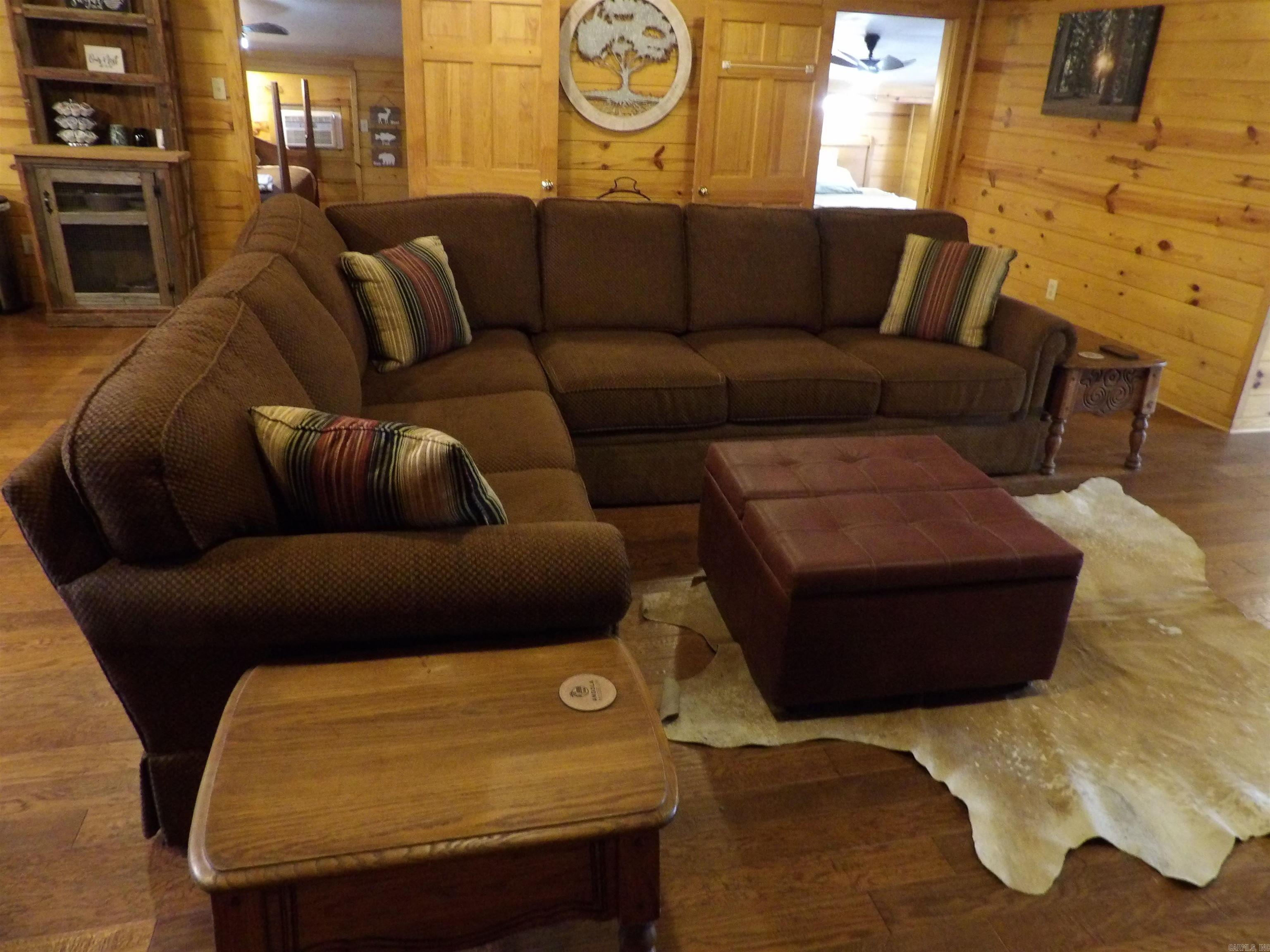 368 N Longview  Fountain Hill, AR