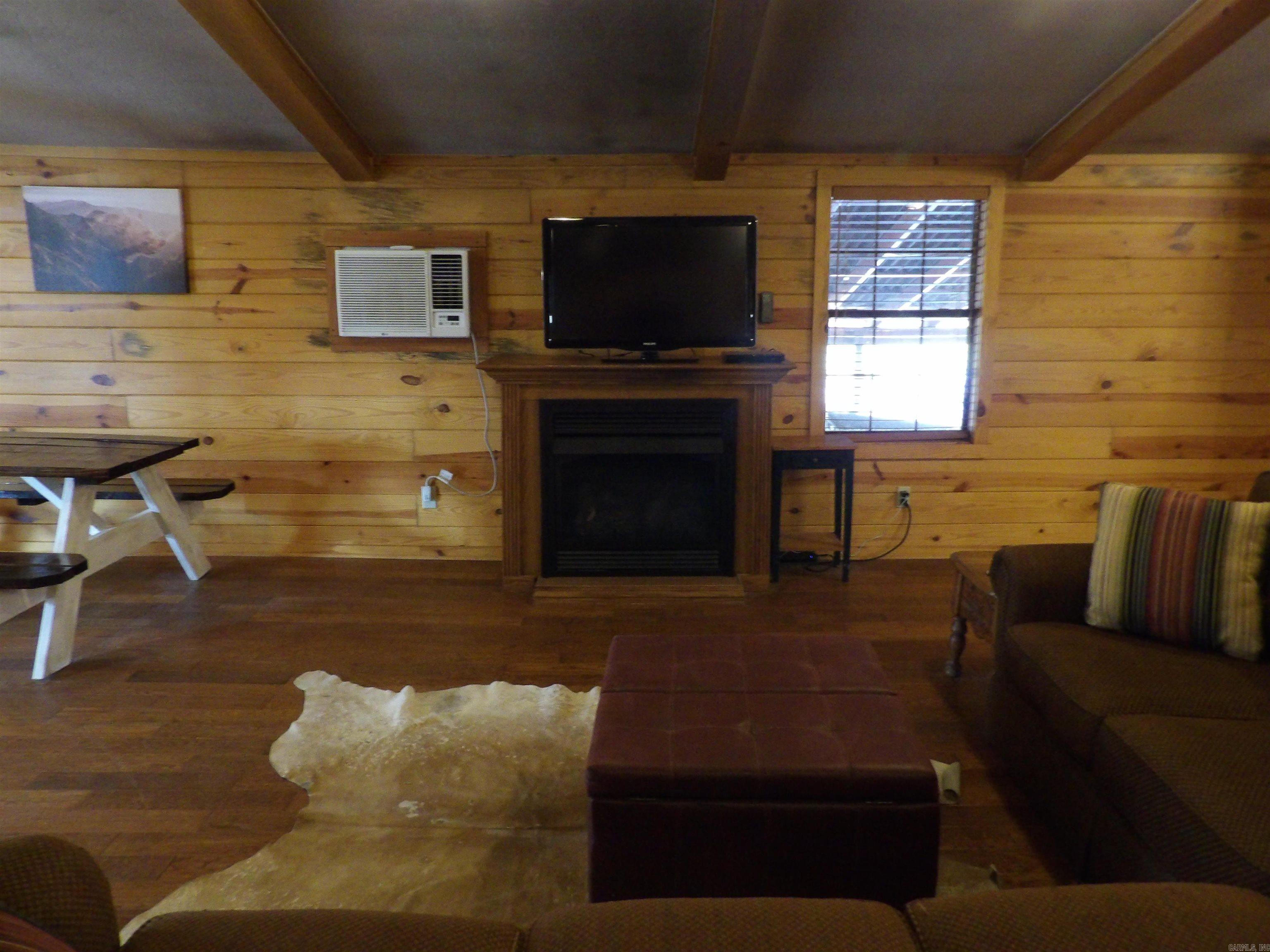 368 N Longview  Fountain Hill, AR