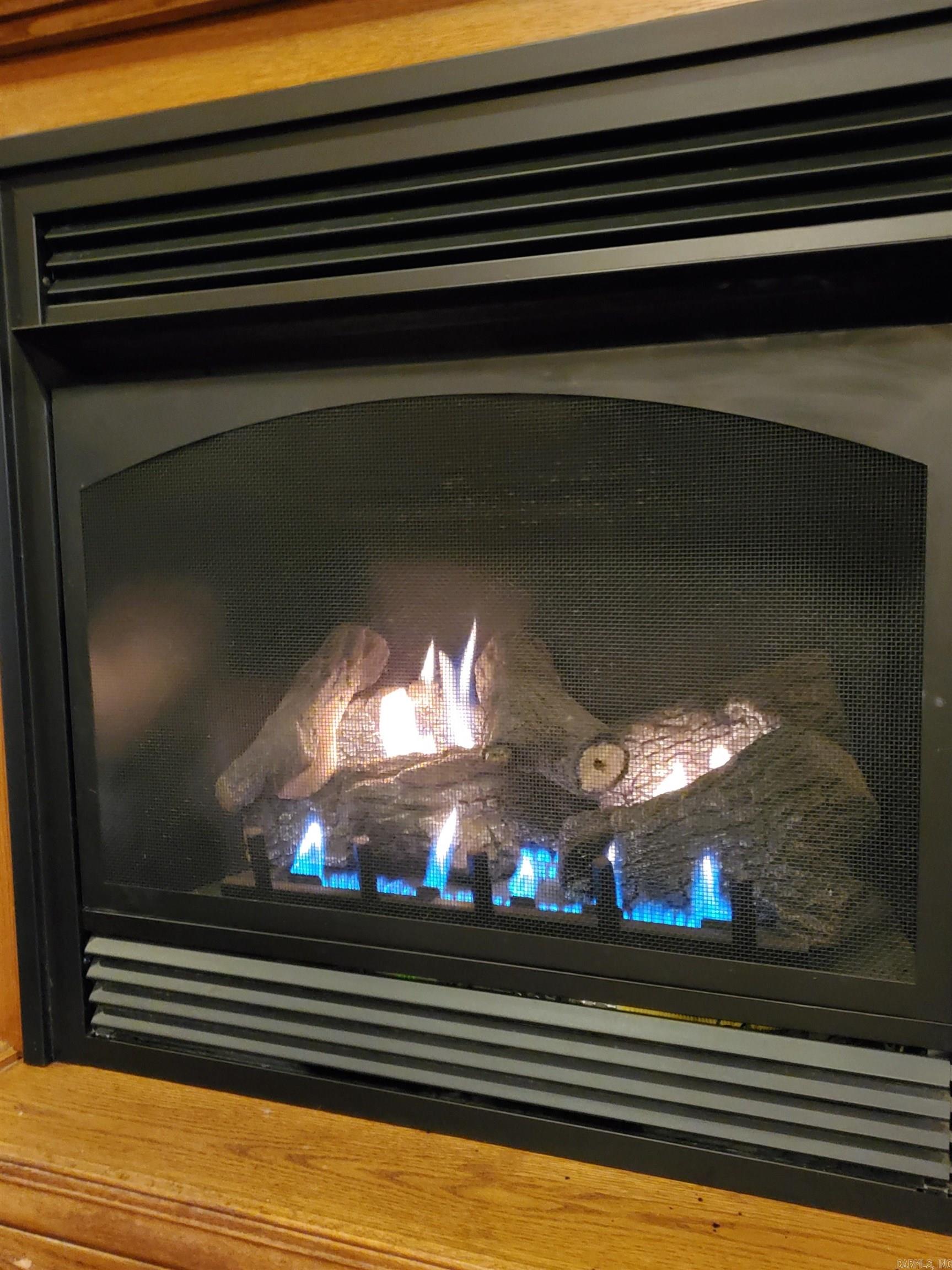 368 N Longview  Fountain Hill, AR