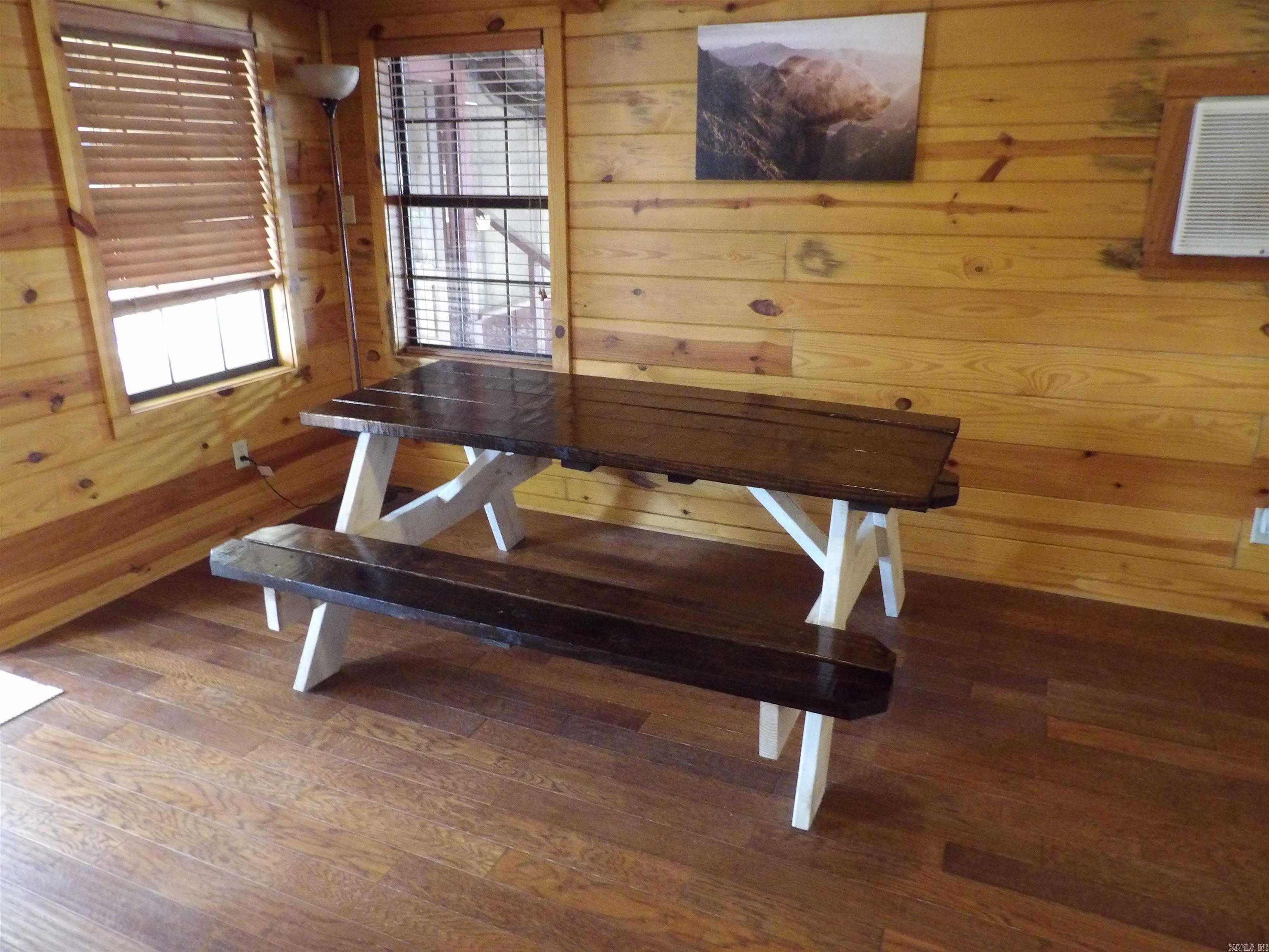 368 N Longview  Fountain Hill, AR