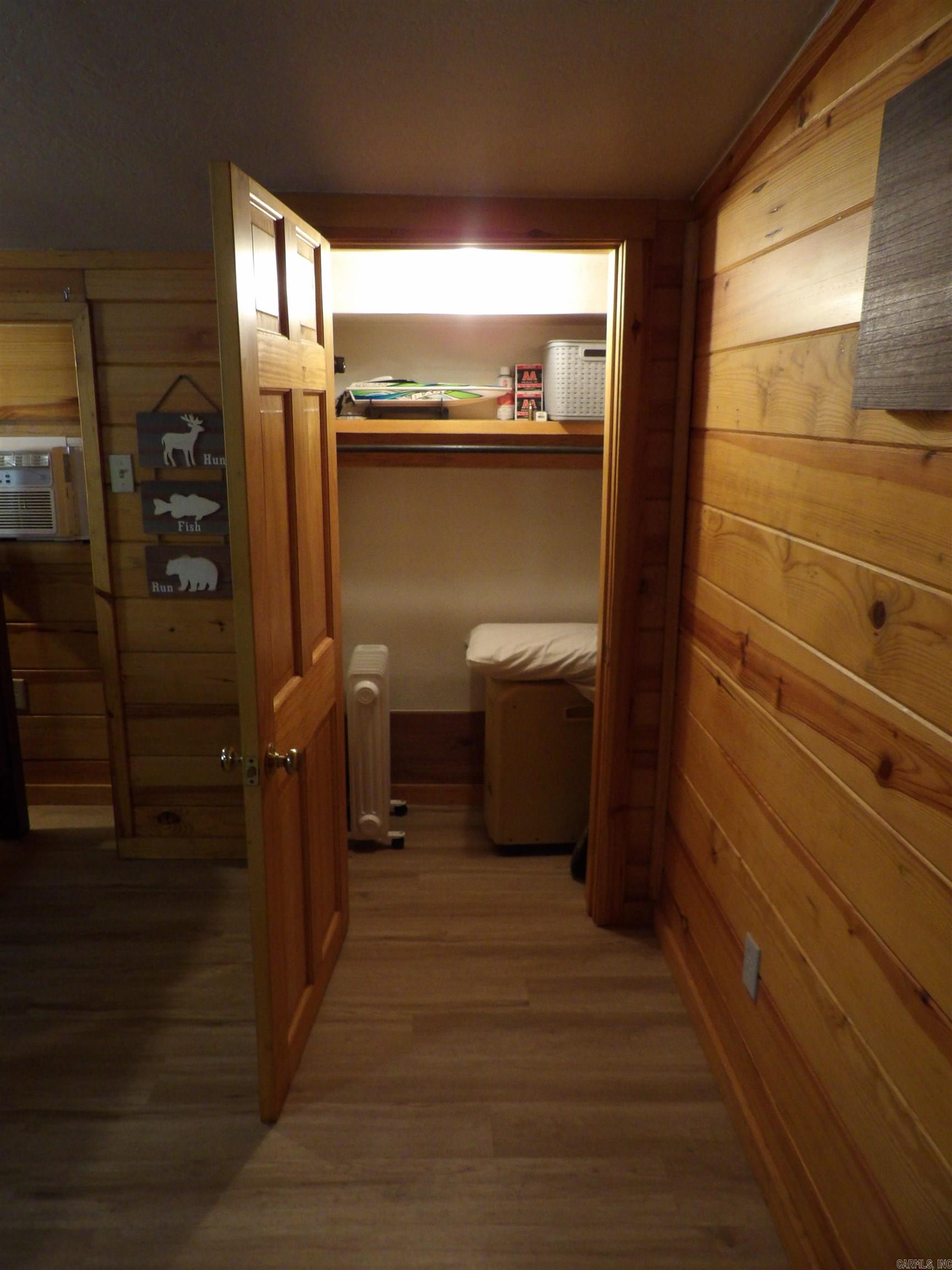 368 N Longview  Fountain Hill, AR