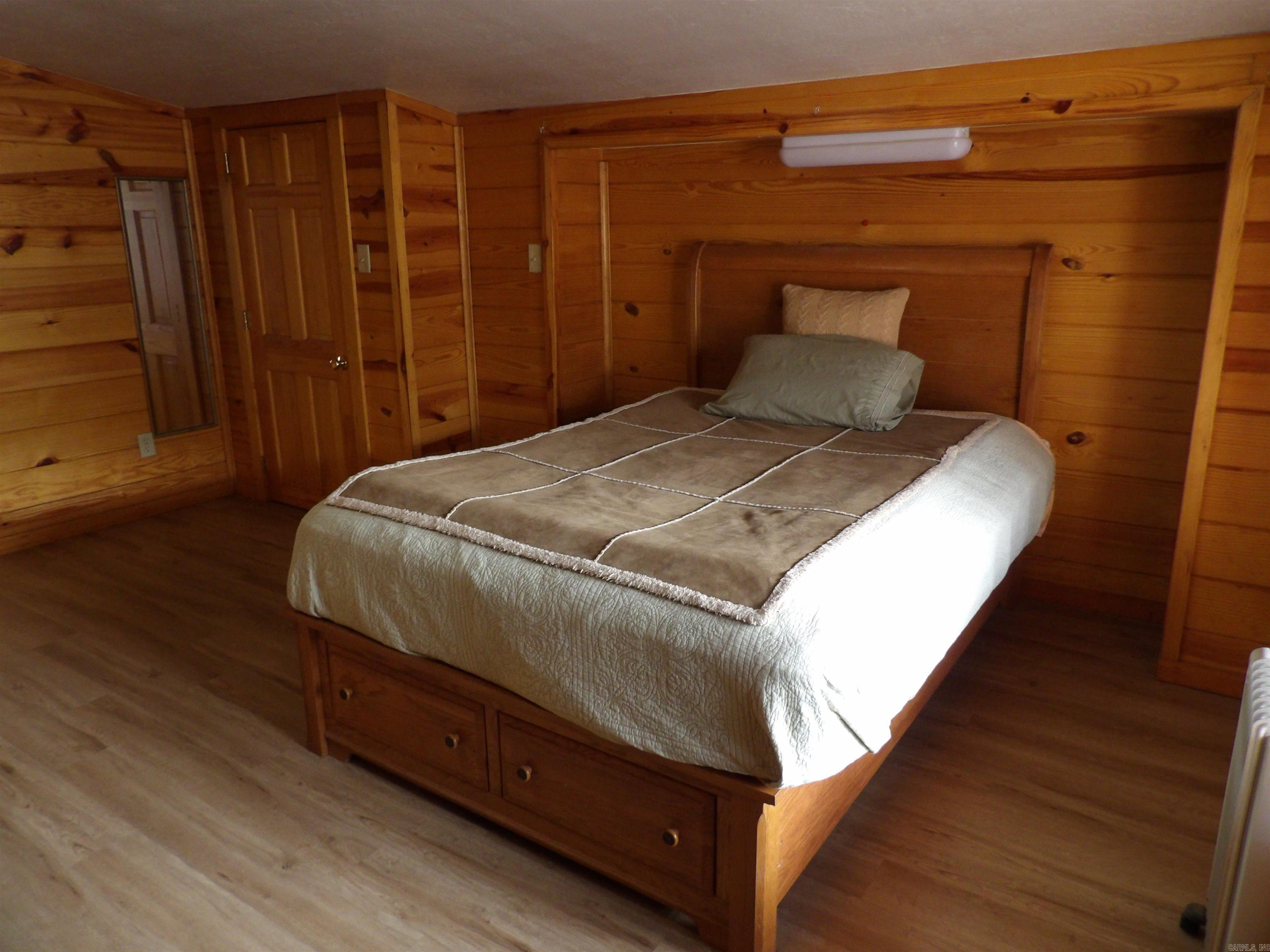 368 N Longview  Fountain Hill, AR