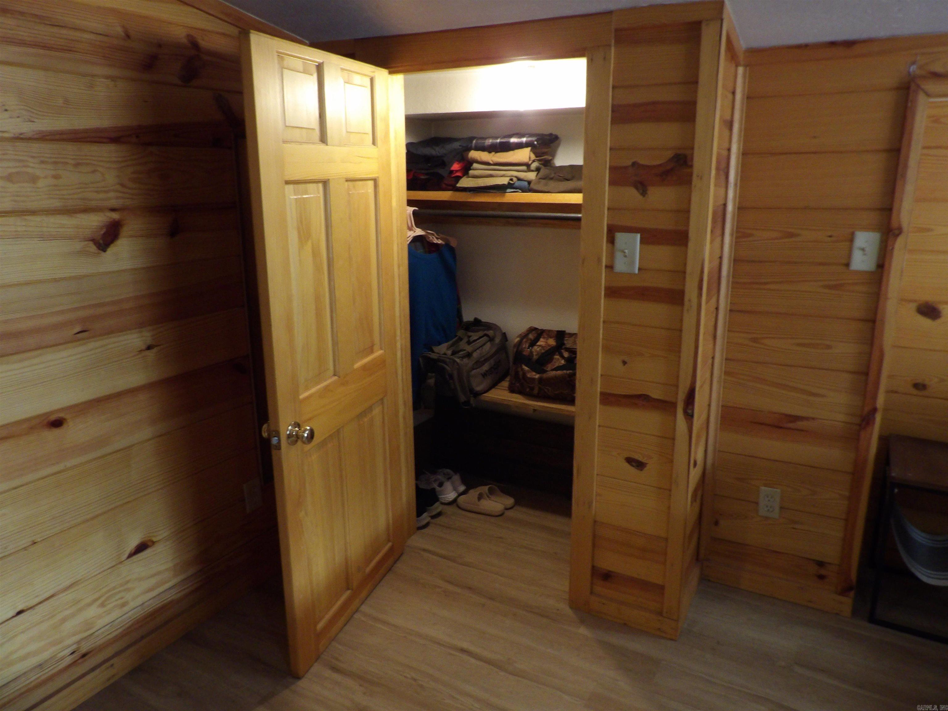 368 N Longview  Fountain Hill, AR