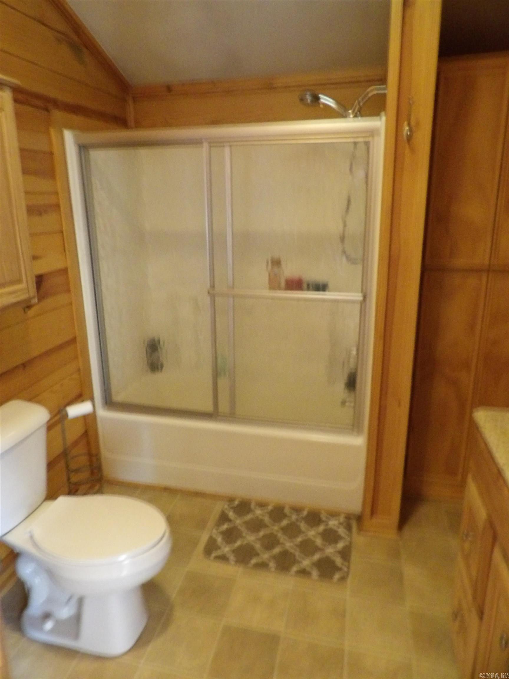 368 N Longview  Fountain Hill, AR