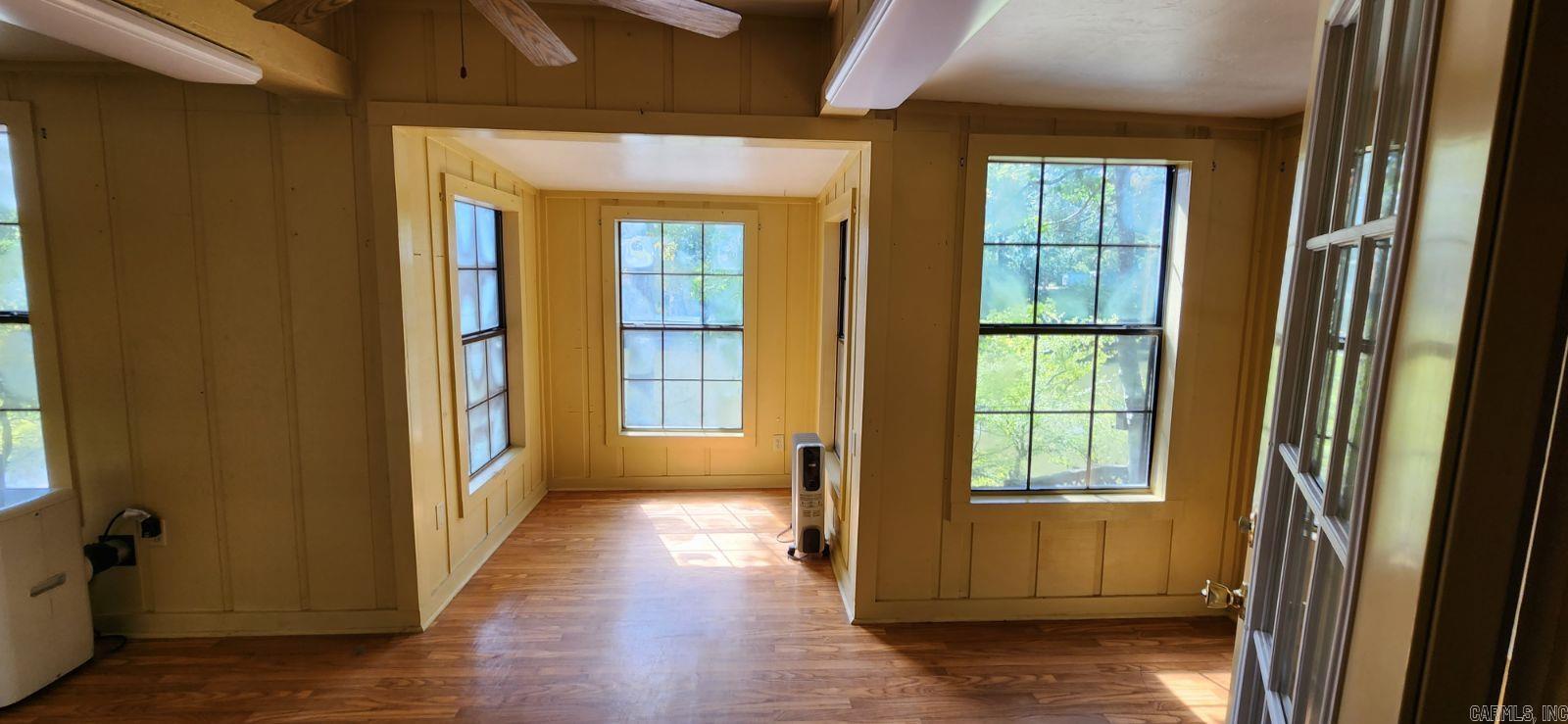 368 N Longview  Fountain Hill, AR