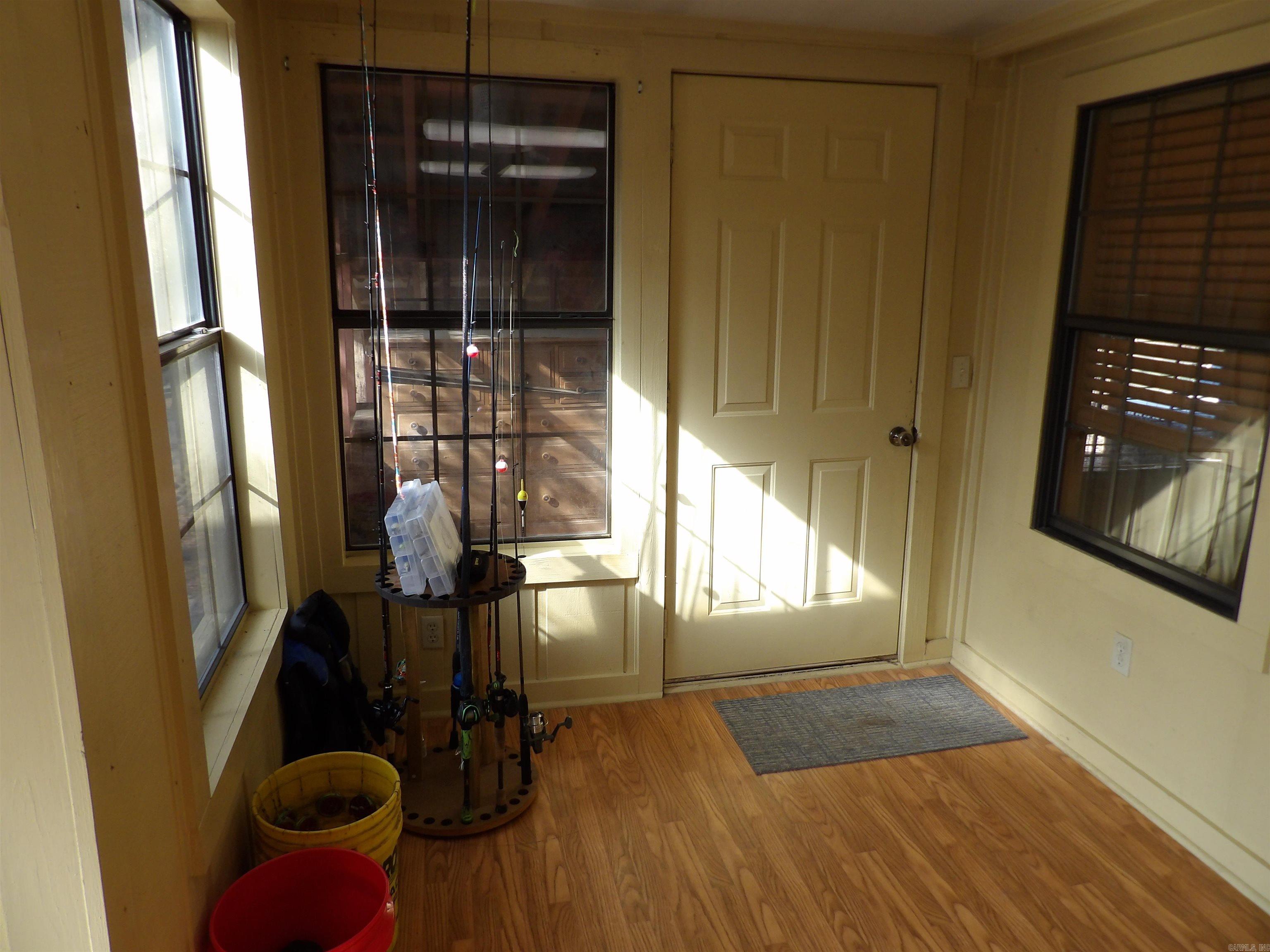 368 N Longview  Fountain Hill, AR