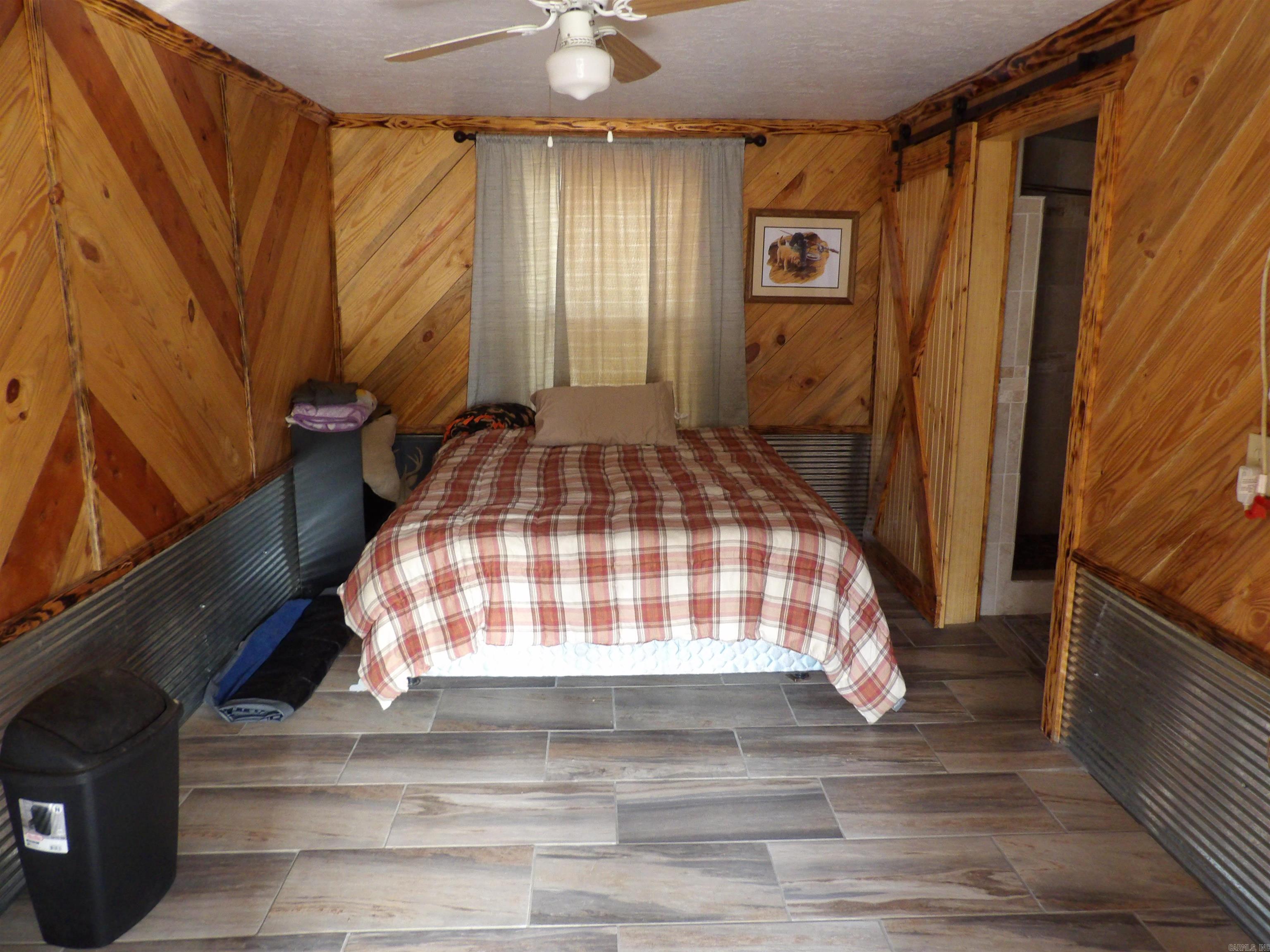 368 N Longview  Fountain Hill, AR