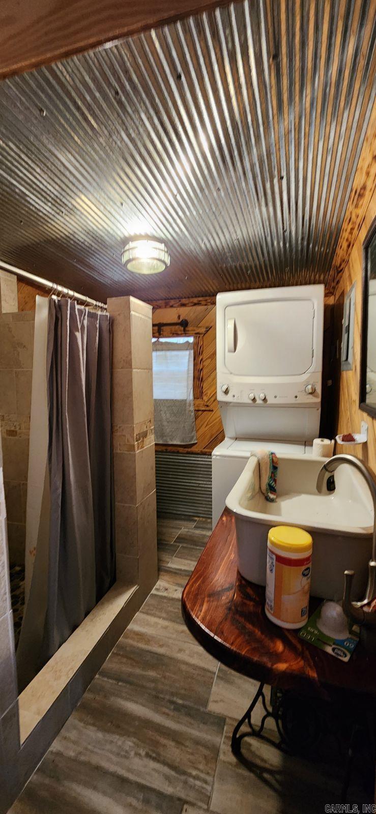 368 N Longview  Fountain Hill, AR