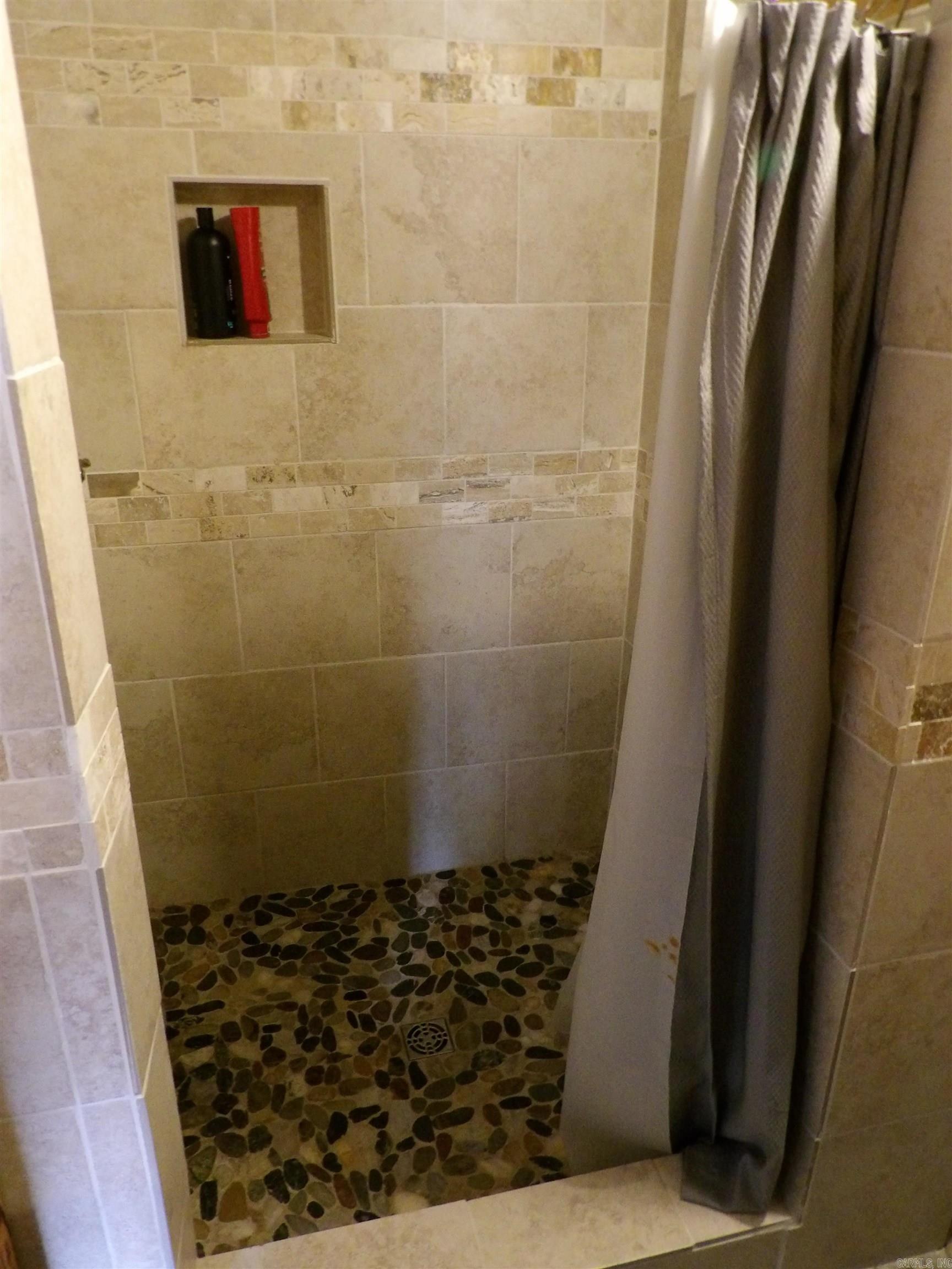 368 N Longview  Fountain Hill, AR