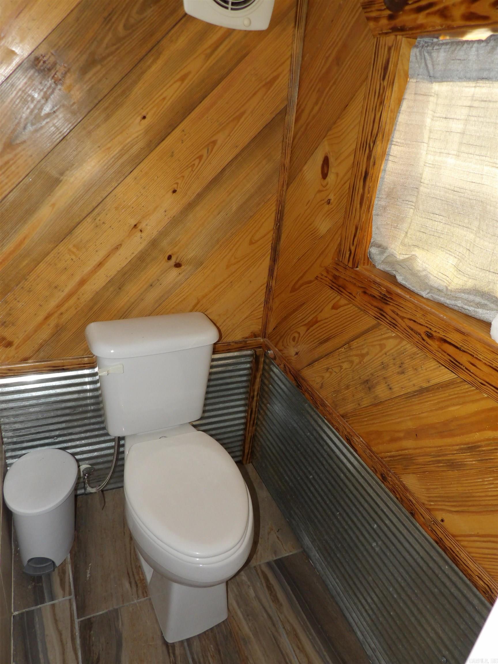 368 N Longview  Fountain Hill, AR