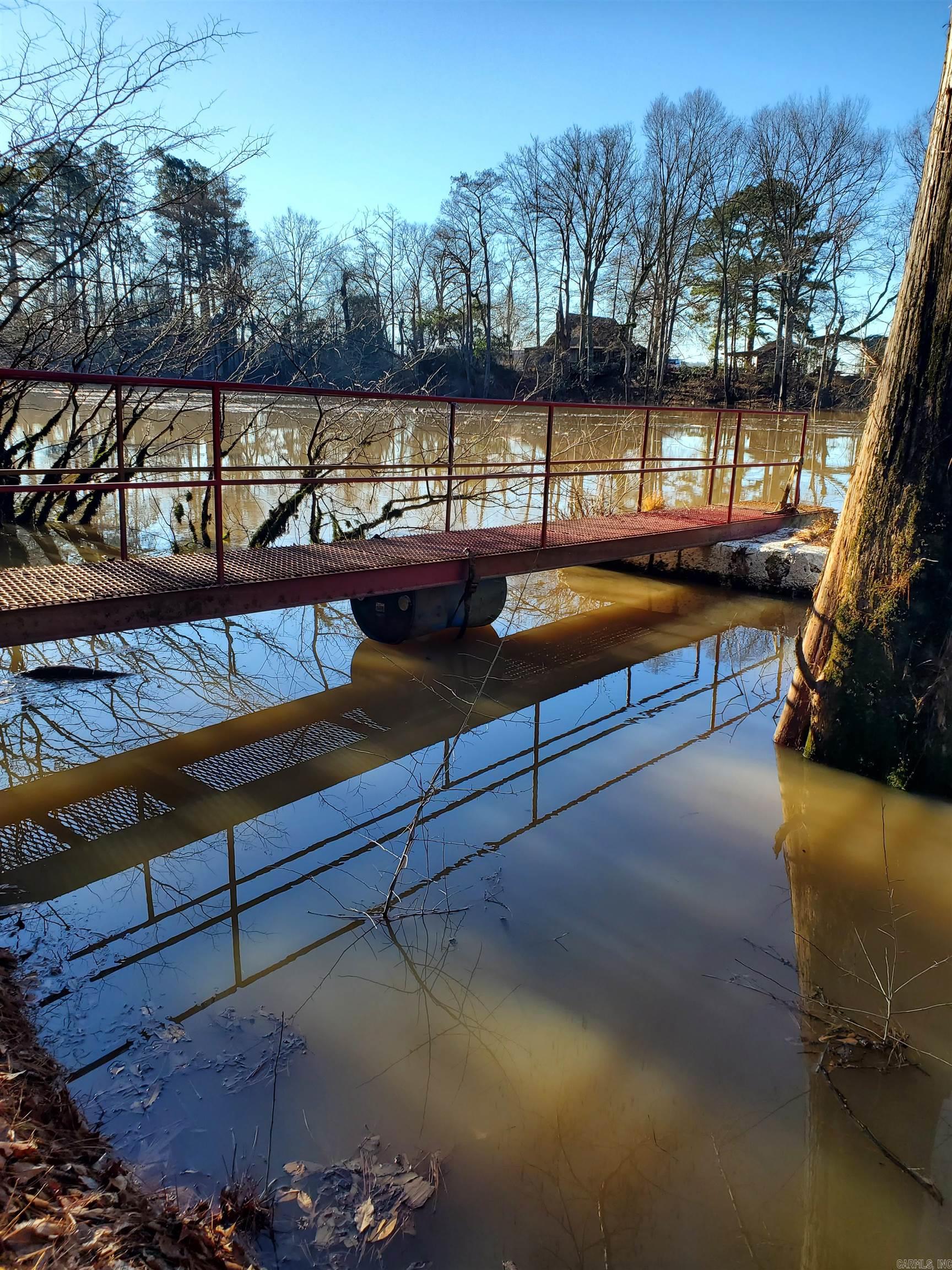 368 N Longview  Fountain Hill, AR