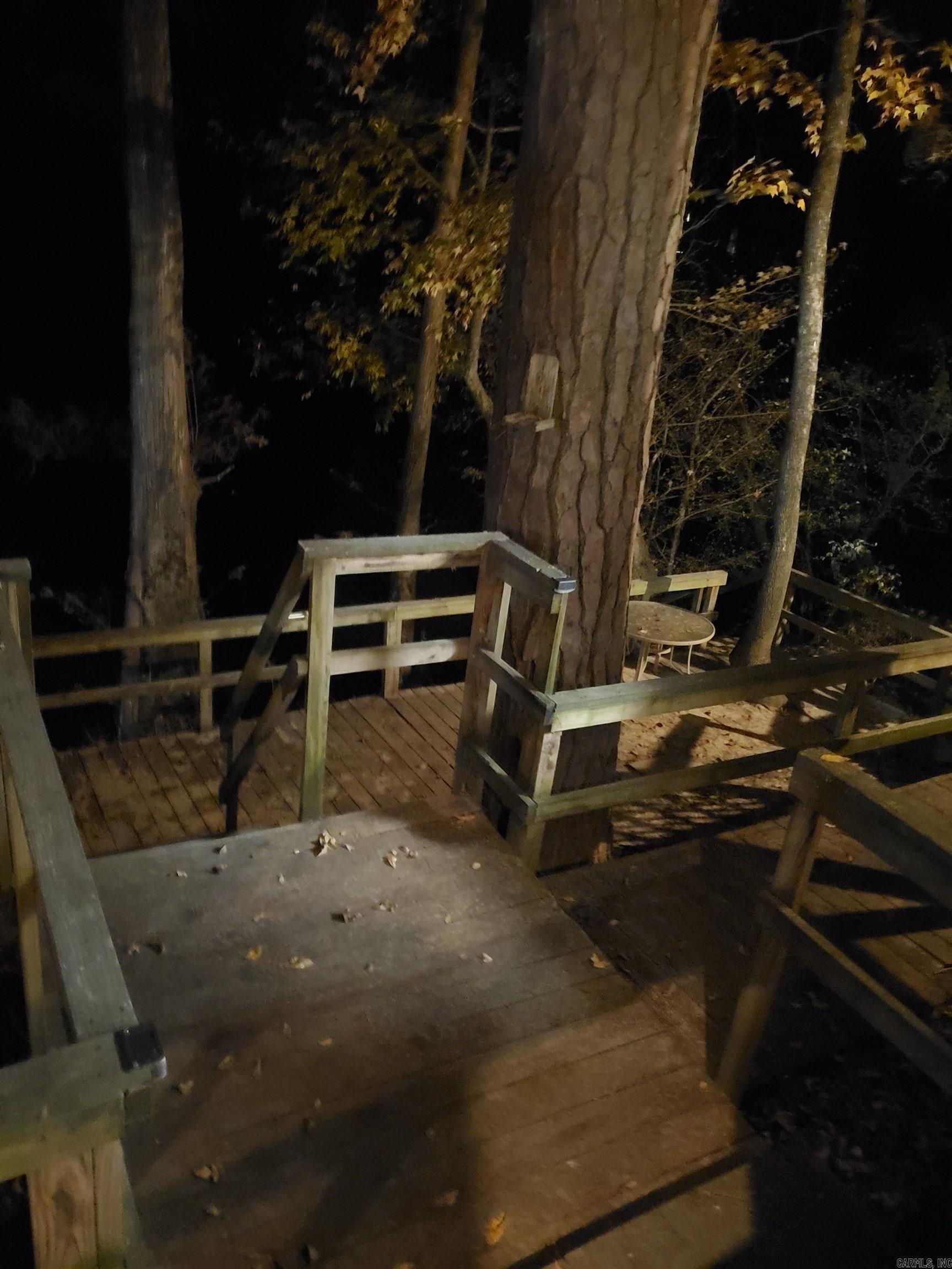 368 N Longview  Fountain Hill, AR